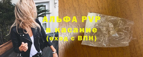 сатива Алзамай