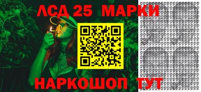 стафф Кимры