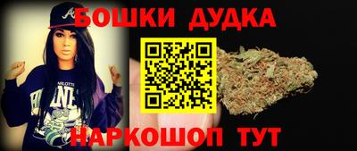 Альфа ПВП Кингисепп