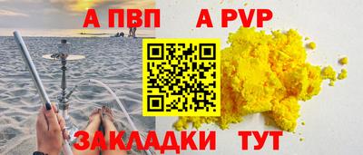 Альфа ПВП Кингисепп