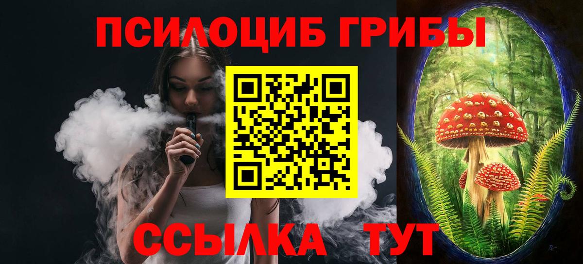 Псилоцибиновые грибы Psilocybine cubensis  Вход с VPN  Галлюциногенные грибы Psilocybine cubensis  Крымск 